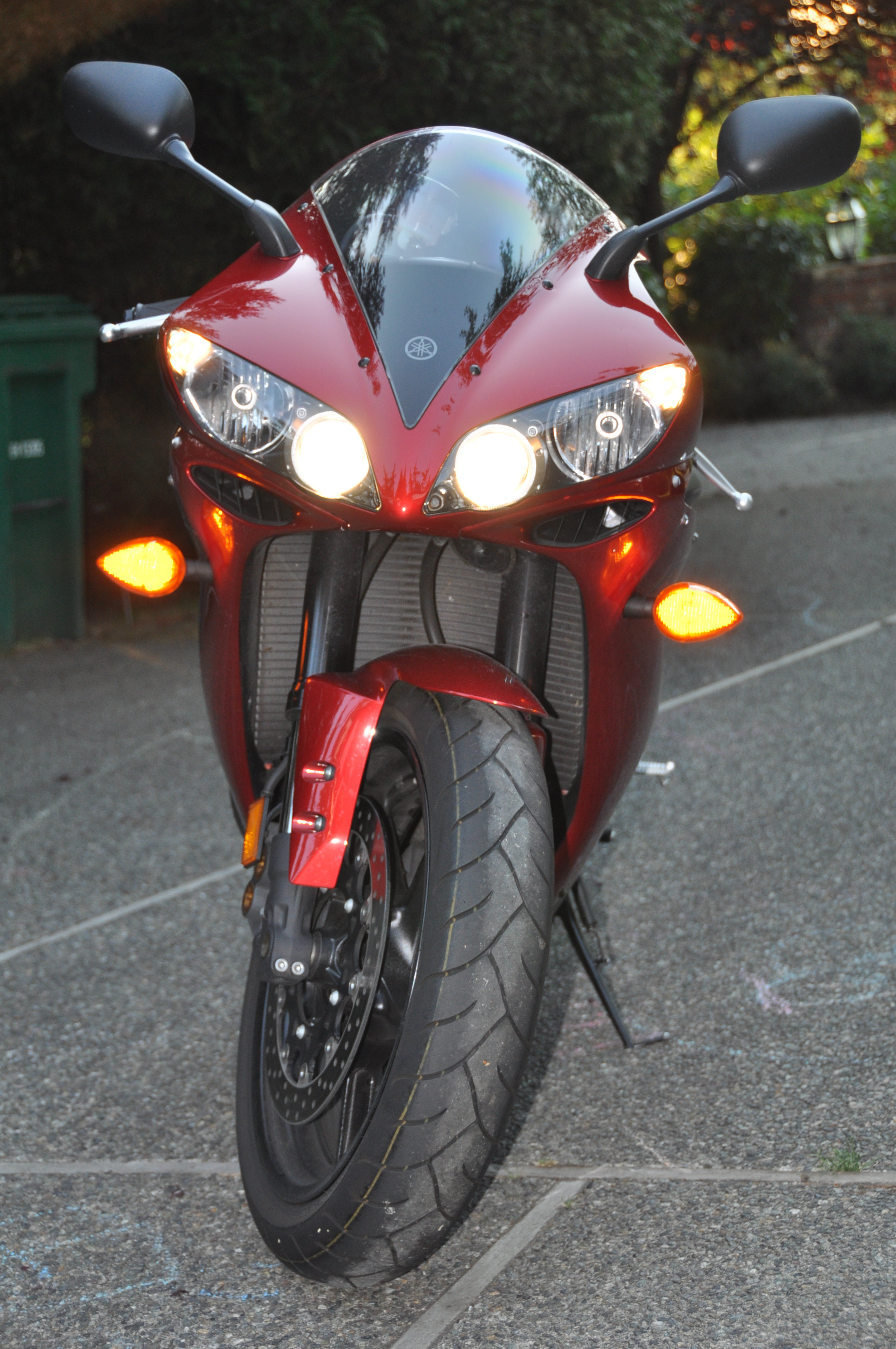 2004-yamaha-r1
